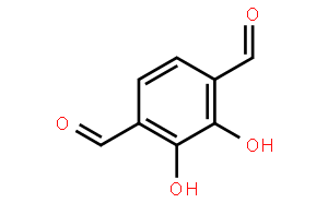 3,6-Diformyl catechol