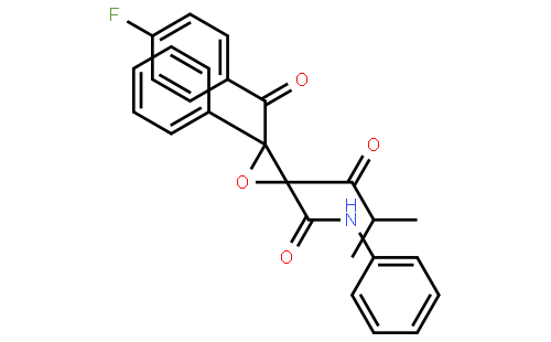 Atorvastatin Epoxydione Impurity