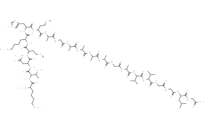 Prion Protein Fragment 106-126 Human