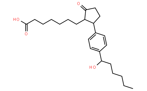 AH 13205