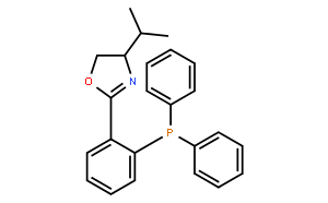 二氫二苯磷苯基-4-異丙惡唑