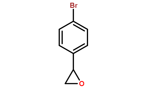 (S)-4-bromostyrene oxide