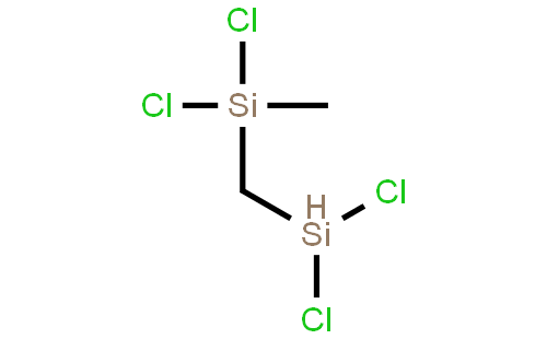 1,1,3,3-TETRACHLORO-1,3-DISILABUTANE