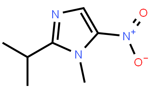 Ipronidazole