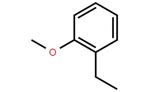 2-ETHYLANISOLE