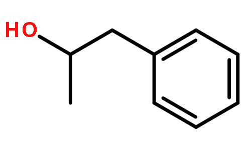 1-苯基-2-丙醇