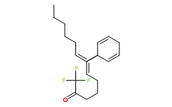 AACOCF3(149301-79-1)