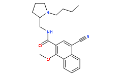 Nafadotride(149649-22-9)