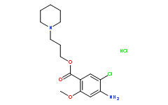 RS 23597-190 hydrochloride(149719-06-2)