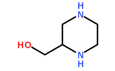 (R)-Piperazin-2-ylMethanol 2HCl