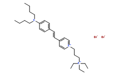 NerveGreenTM C4