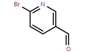 2-Bromopyridine-5-carboxaldehyde