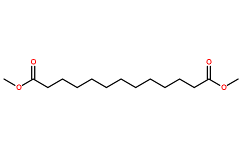 dimethyl brassylate
