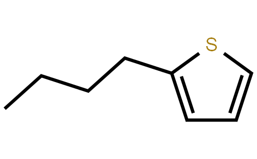 2-正丁基噻吩