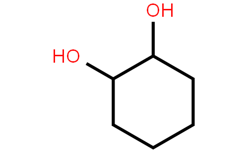 反式-1,2-环己二醇