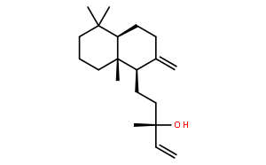 13-表迈诺醇