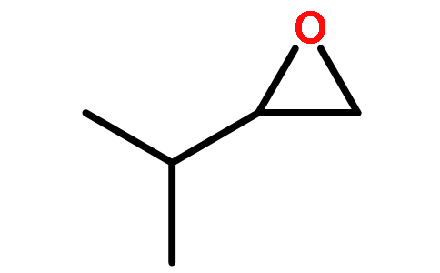 1,2-环氧-3-甲基丁烷