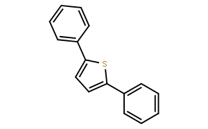 2,5-二苯基噻吩