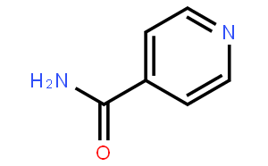 异烟酰胺