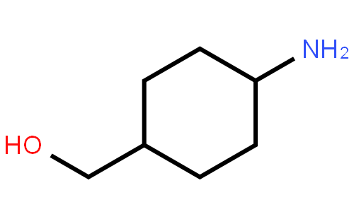 Trans-4-aminocyclohexyl)methanol