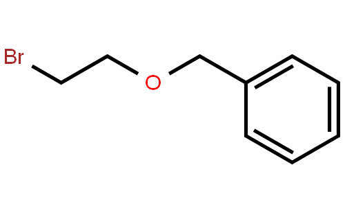 2-苄氧基溴乙烷