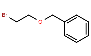 苄基2-溴乙醚