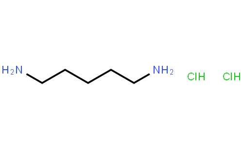 Cadaverine Dihydrochloride