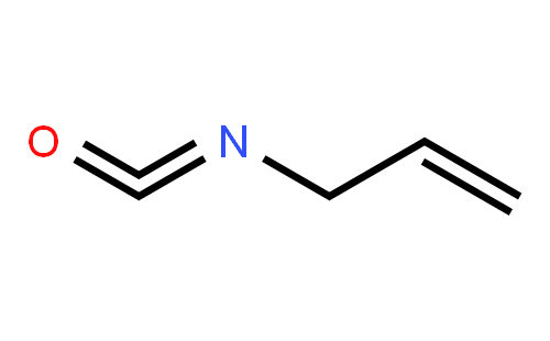 3-异氰酸丙烯