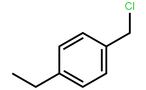 4-乙基苄氯