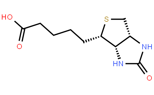 亲合素 来源于鸡蛋白, 冻干粉, 10-15 units/mg protein (E1%/280)