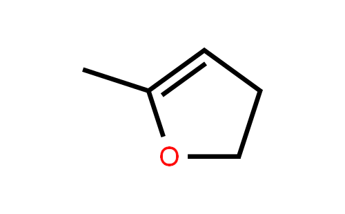 2,3-二氢-5-甲基呋喃
