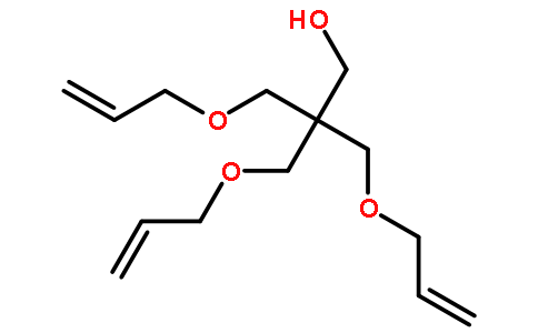 Pentaerythritol Triallyl Ether