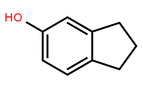 5-茚醇