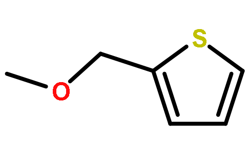5-Methoxymethyl-thiophene