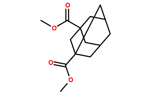 1,3-金刚烷二羧酸二甲酯