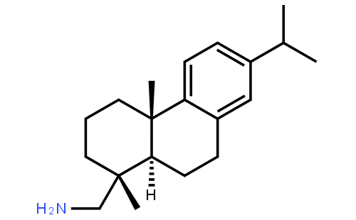 脱氢松香胺