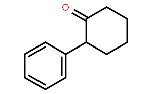 2-苯基环己酮