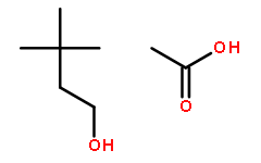 3,3-Dimethylbutyl Acetate