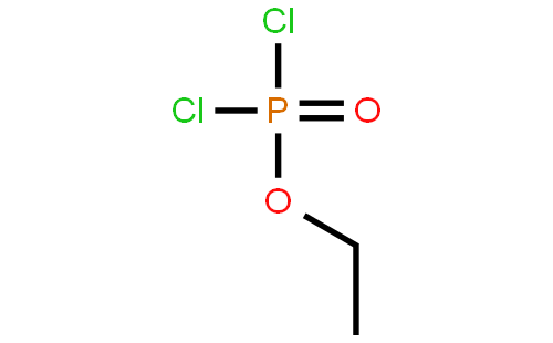 二氯磷酸乙酯