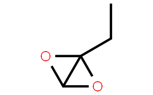 1,2:3,4-双环氧丁烷标准溶液