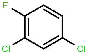1,3-Dichloro-4-fluorobenzene