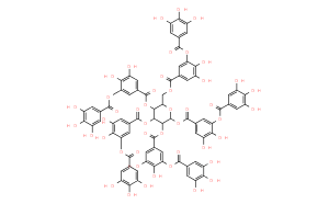 1401-55-4单宁酸