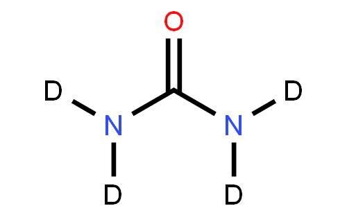 Urea-d4