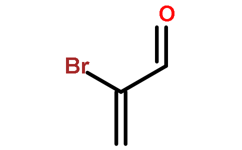 2-Bromoacrolein
