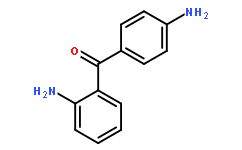 2,4'-diaminobenzophenone