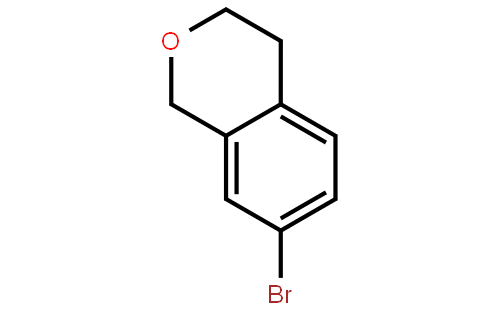 7-Bromoisochroman