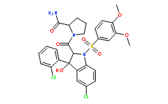 SR 49059(150375-75-0)