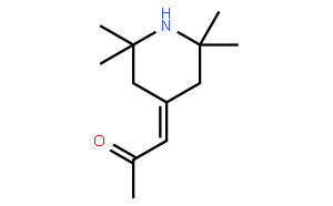 Calyxamine B