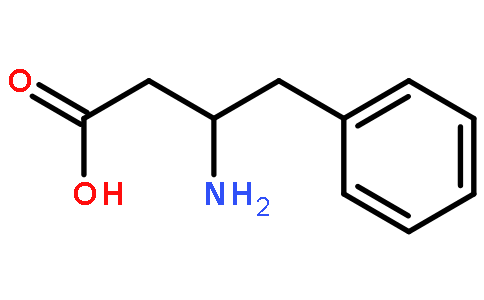 l-苯丙氨酸