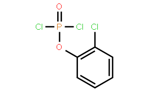 2-氯苯基偶磷二氯化酯